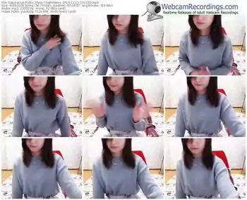 sakuralivejp-serinavvv-webcam-show-12_12_2019-13_12_32