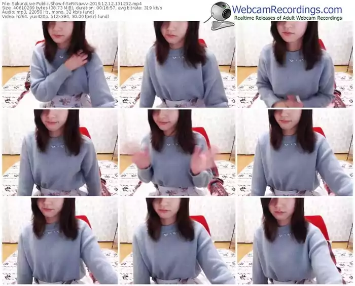 sakuralivejp-serinavvv-webcam-show-12_12_2019-13_12_32