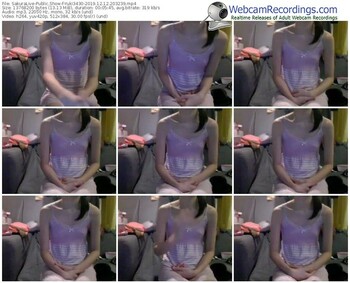 sakuralivejp-yuki3430-webcam-show-12_12_2019-20_32_39