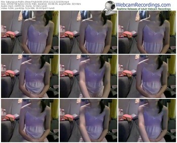sakuralivejp-yuki3430-webcam-show-12_12_2019-21_02_39
