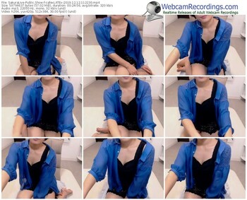 sakuralivejp-cafexlatex-webcam-show-12_12_2019-11_22_30