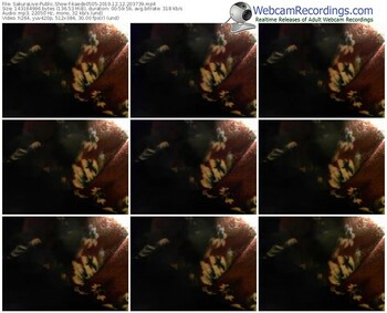 sakuralivejp-kaede0505-webcam-show-12_12_2019-20_37_39