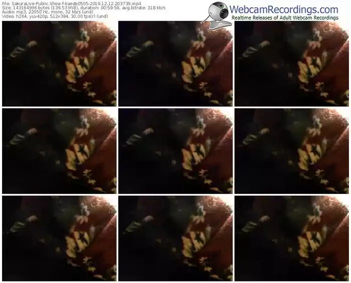 sakuralivejp-kaede0505-webcam-show-12_12_2019-20_37_39