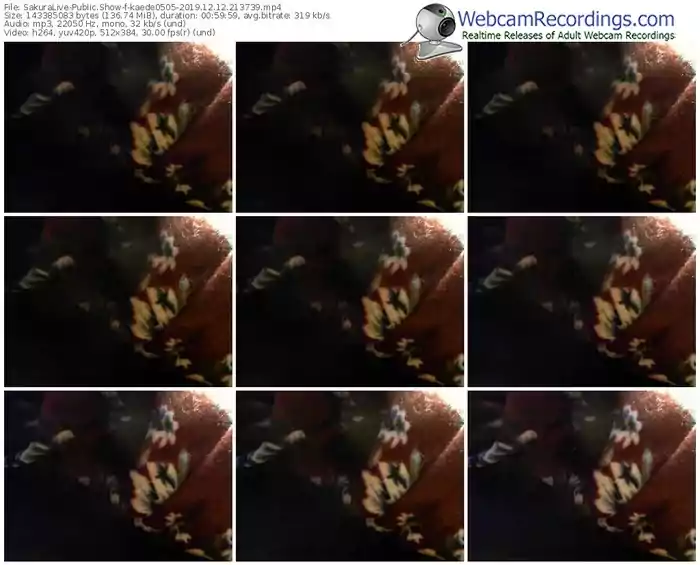 sakuralivejp-kaede0505-webcam-show-12_12_2019-21_37_39