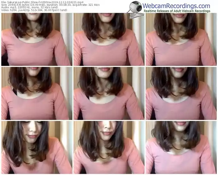 sakuralivejp-ri000na-webcam-show-12_12_2019-02_42_21