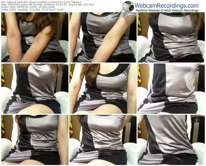 sakuralivejp-vvmikovv-webcam-show-12_12_2019-20_17_38