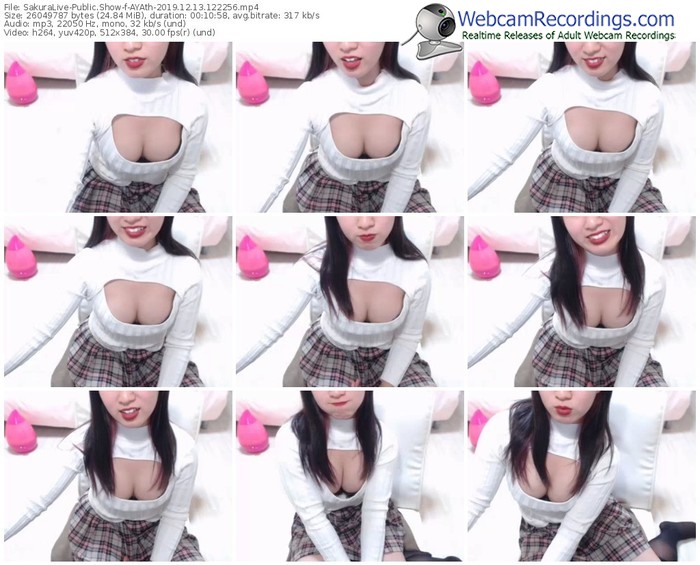 sakuralivejp-ayath-webcam-show-12_13_2019-12_22_56