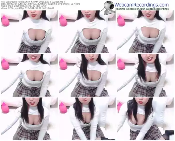 sakuralivejp-ayath-webcam-show-12_13_2019-12_22_56