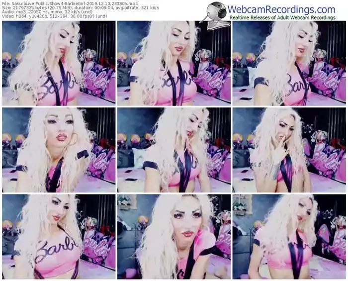 sakuralivejp-barbiegirl-webcam-show-12_13_2019-23_08_05
