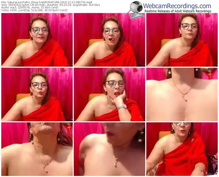 sakuralivejp-hairymature-webcam-show-12_13_2019-08_07_50