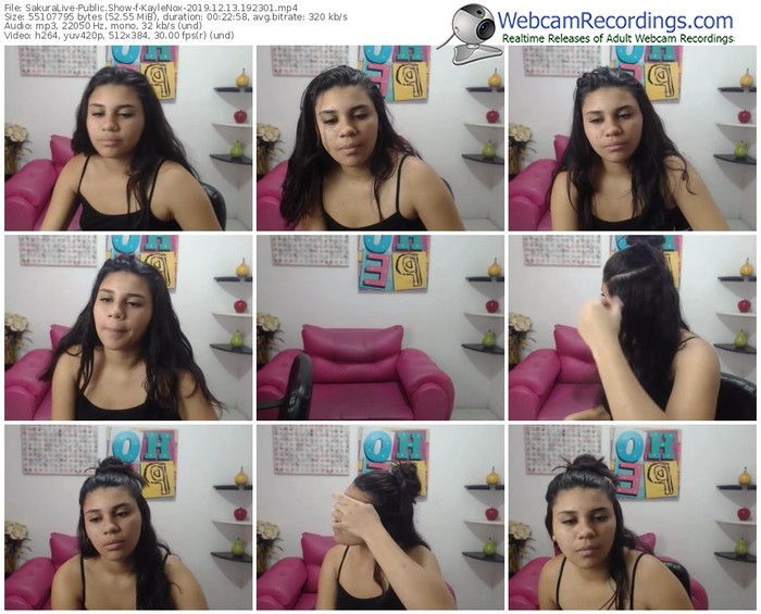 sakuralivejp-kaylenox-webcam-show-12_13_2019-19_23_01