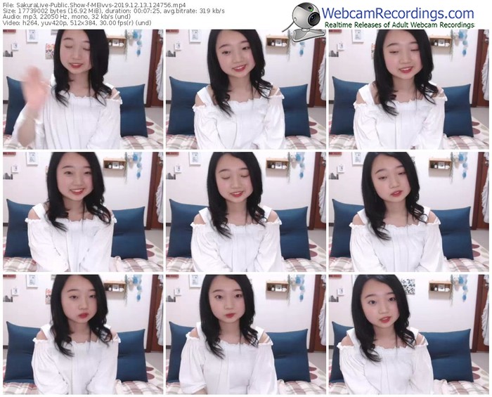 sakuralivejp-meivvs-webcam-show-12_13_2019-12_47_56