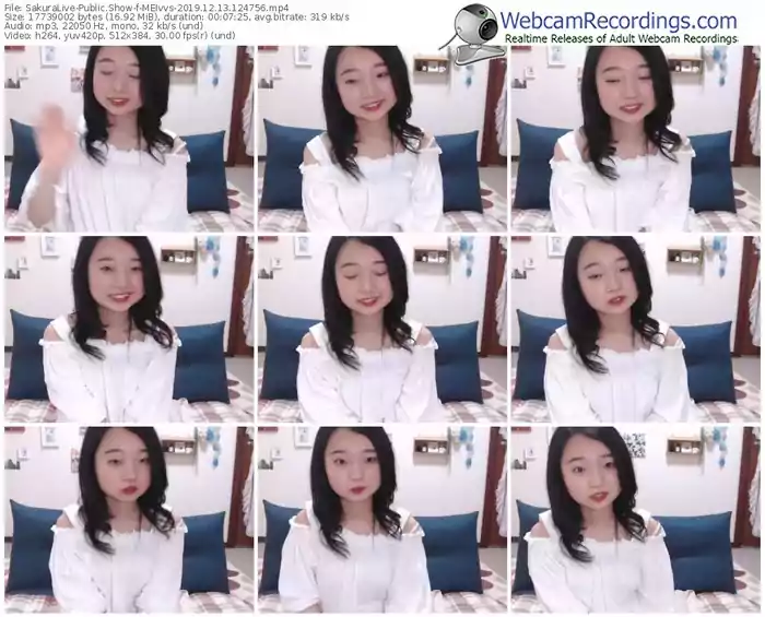 sakuralivejp-meivvs-webcam-show-12_13_2019-12_47_56