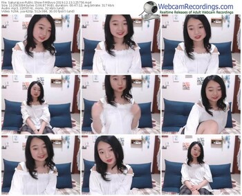 sakuralivejp-meivvs-webcam-show-12_13_2019-12_57_56