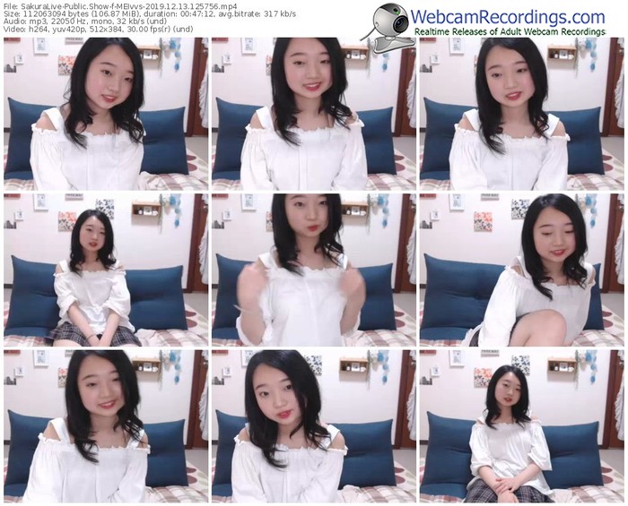 sakuralivejp-meivvs-webcam-show-12_13_2019-12_57_56