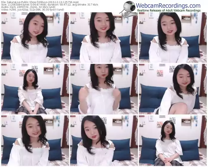 sakuralivejp-meivvs-webcam-show-12_13_2019-12_57_56