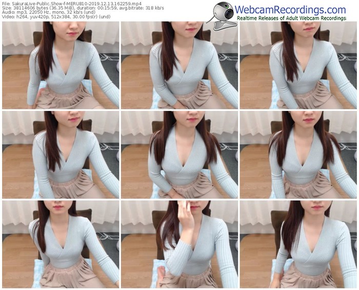 sakuralivejp-meru810-webcam-show-12_13_2019-16_22_59