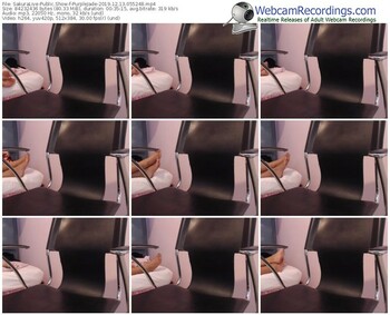 sakuralivejp-purplejade-webcam-show-12_13_2019-05_52_48