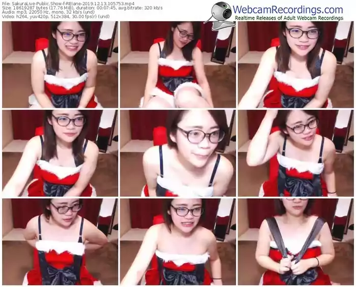 sakuralivejp-reiane-webcam-show-12_13_2019-10_57_53