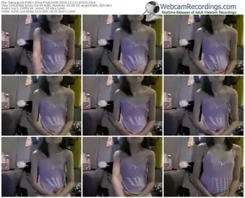 sakuralivejp-yuki3430-webcam-show-12_13_2019-18_33_01