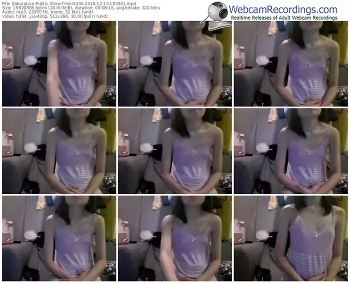 sakuralivejp-yuki3430-webcam-show-12_13_2019-18_33_01