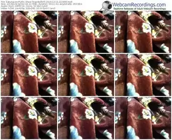 sakuralivejp-kaede0505-webcam-show-12_13_2019-22_28_04