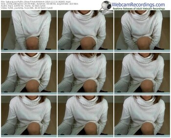 sakuralivejp-mmainamm-webcam-show-12_13_2019-18_28_01