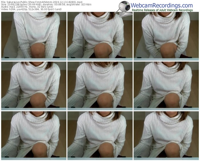 sakuralivejp-mmainamm-webcam-show-12_13_2019-18_28_01