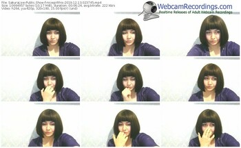 sakuralivejp-nicegirlthis-webcam-show-12_13_2019-02_37_45