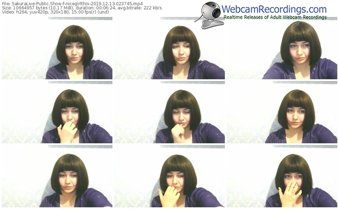sakuralivejp-nicegirlthis-webcam-show-12_13_2019-02_37_45