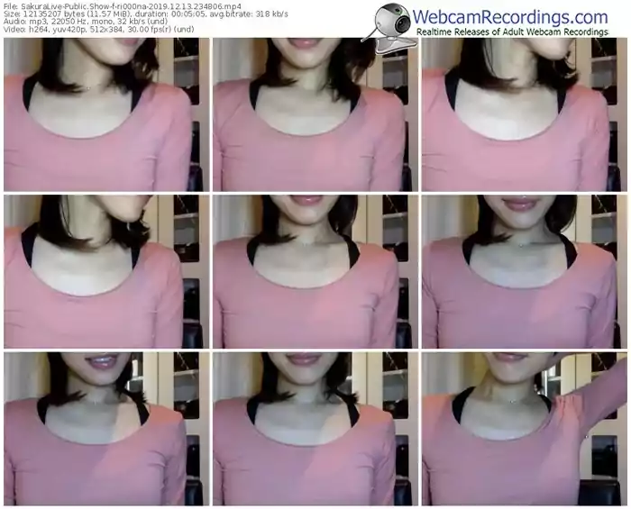 sakuralivejp-ri000na-webcam-show-12_13_2019-23_48_06