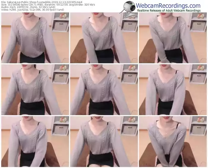 sakuralivejp-yunadddx-webcam-show-12_13_2019-22_23_05