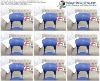 sakuralivejp-alizeaudibert-webcam-show-12_14_2019-00_28_07