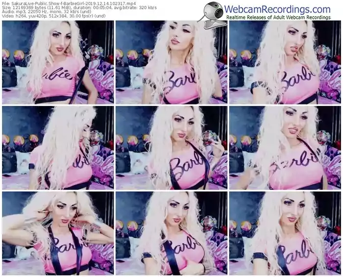 sakuralivejp-barbiegirl-webcam-show-12_14_2019-10_23_17