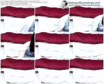 sakuralivejp-meisuu-webcam-show-12_14_2019-11_28_18