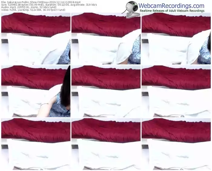 sakuralivejp-meisuu-webcam-show-12_14_2019-11_28_18