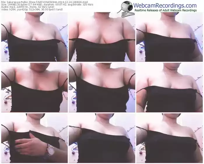sakuralivejp-nathynatasha-webcam-show-12_14_2019-18_08_24