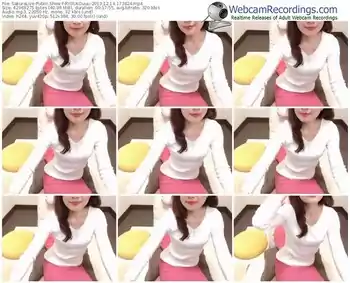 sakuralivejp-ryoukouuu-webcam-show-12_14_2019-17_38_24