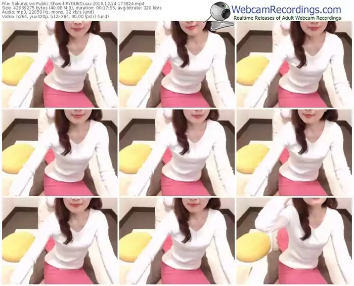 sakuralivejp-ryoukouuu-webcam-show-12_14_2019-17_38_24