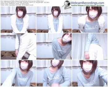 sakuralivejp-suzuki0o0-webcam-show-12_14_2019-14_28_21
