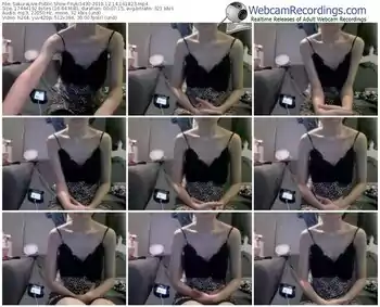 sakuralivejp-yuki3430-webcam-show-12_14_2019-16_18_23