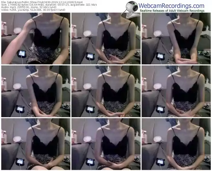 sakuralivejp-yuki3430-webcam-show-12_14_2019-16_18_23