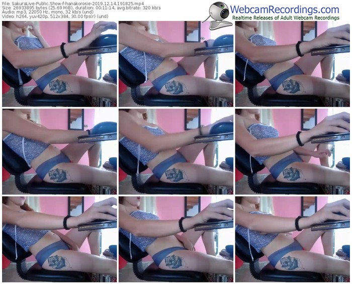sakuralivejp-hanakorosie-webcam-show-12_14_2019-19_18_25
