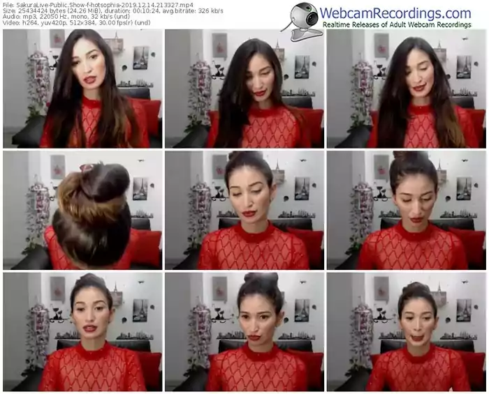 sakuralivejp-hotsophia-webcam-show-12_14_2019-21_33_27