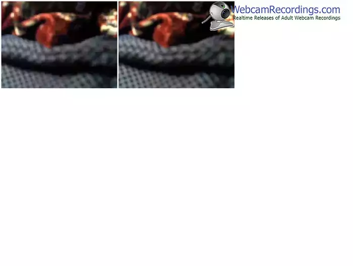 sakuralivejp-kaede0505-webcam-show-12_14_2019-16_38_23