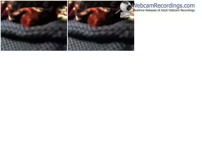 sakuralivejp-kaede0505-webcam-show-12_14_2019-19_33_26