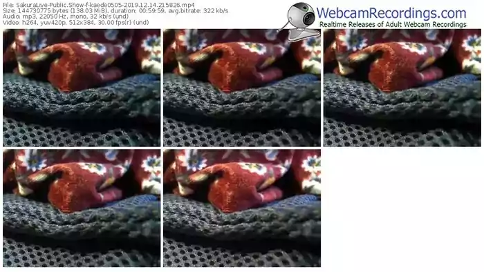 sakuralivejp-kaede0505-webcam-show-12_14_2019-21_58_26