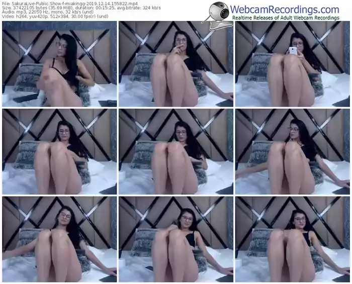 sakuralivejp-miakingg-webcam-show-12_14_2019-15_58_22