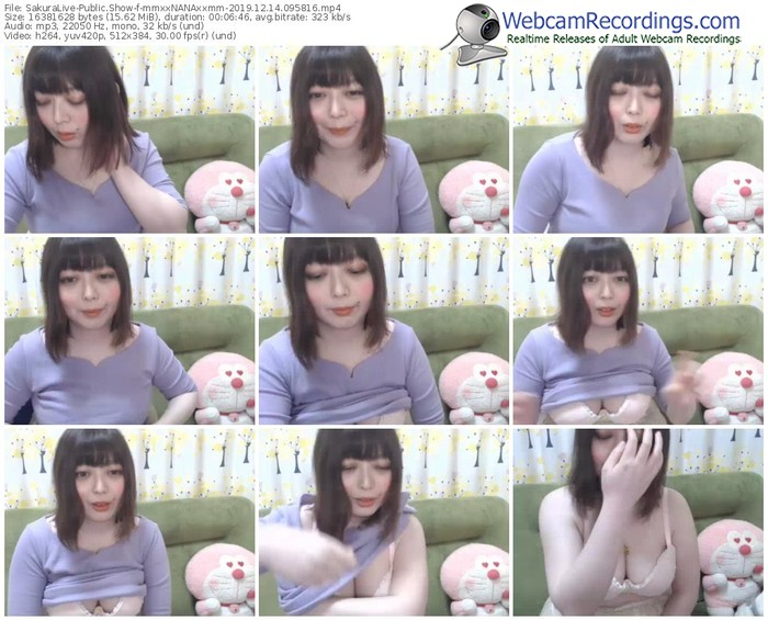 sakuralivejp-mmxxnanaxxmm-webcam-show-12_14_2019-09_58_16