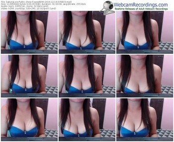 sakuralivejp-sweetemi-webcam-show-12_14_2019-03_58_10